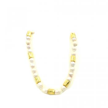 NECKLACE pendant